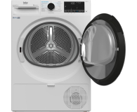 Beko SUSZARKA BEKO B5T68243WDC Beyond### - 1374310 - zdjęcie 3